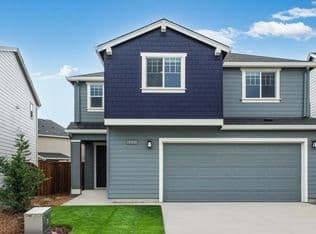 Nearby home at 18910 SW Buckhorn Dr