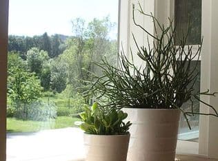 Nearby home at 23535 Johnson Rd