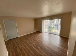 Nearby home at 10735 SW 69th Ave APT 18