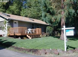 Nearby home at 18265 Lower Midhill Dr