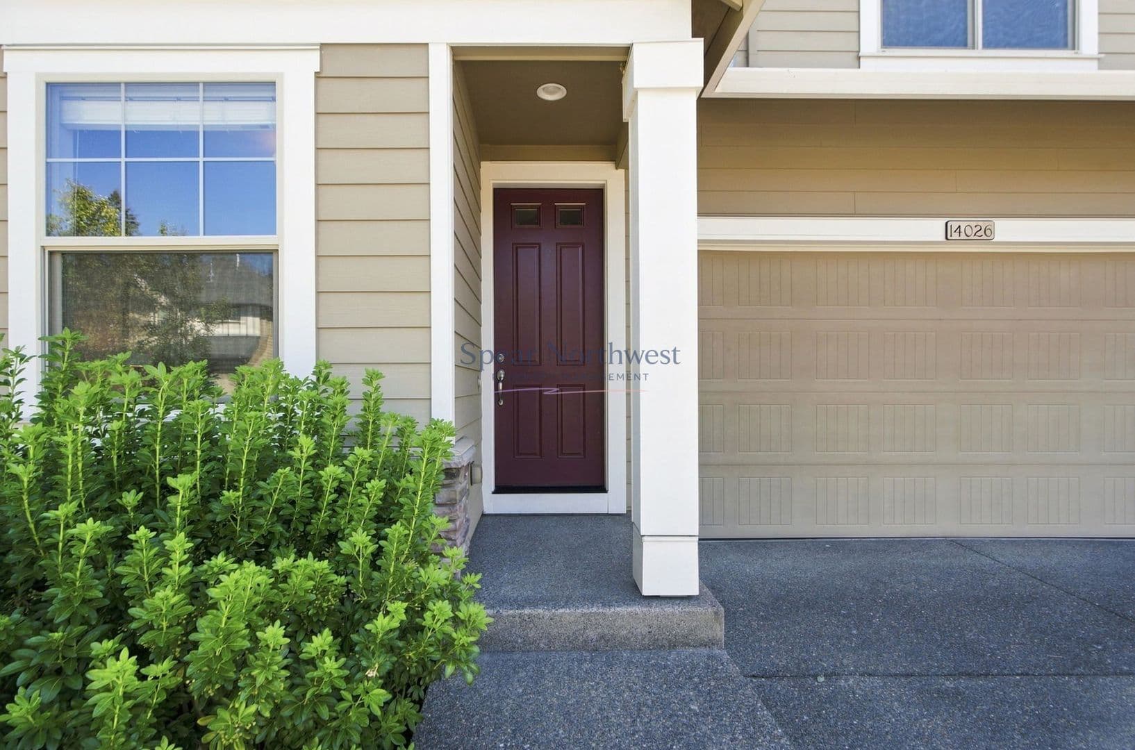 14026 SW Walnut Creek Way, Portland, OR 97223 - Thumbnail 2