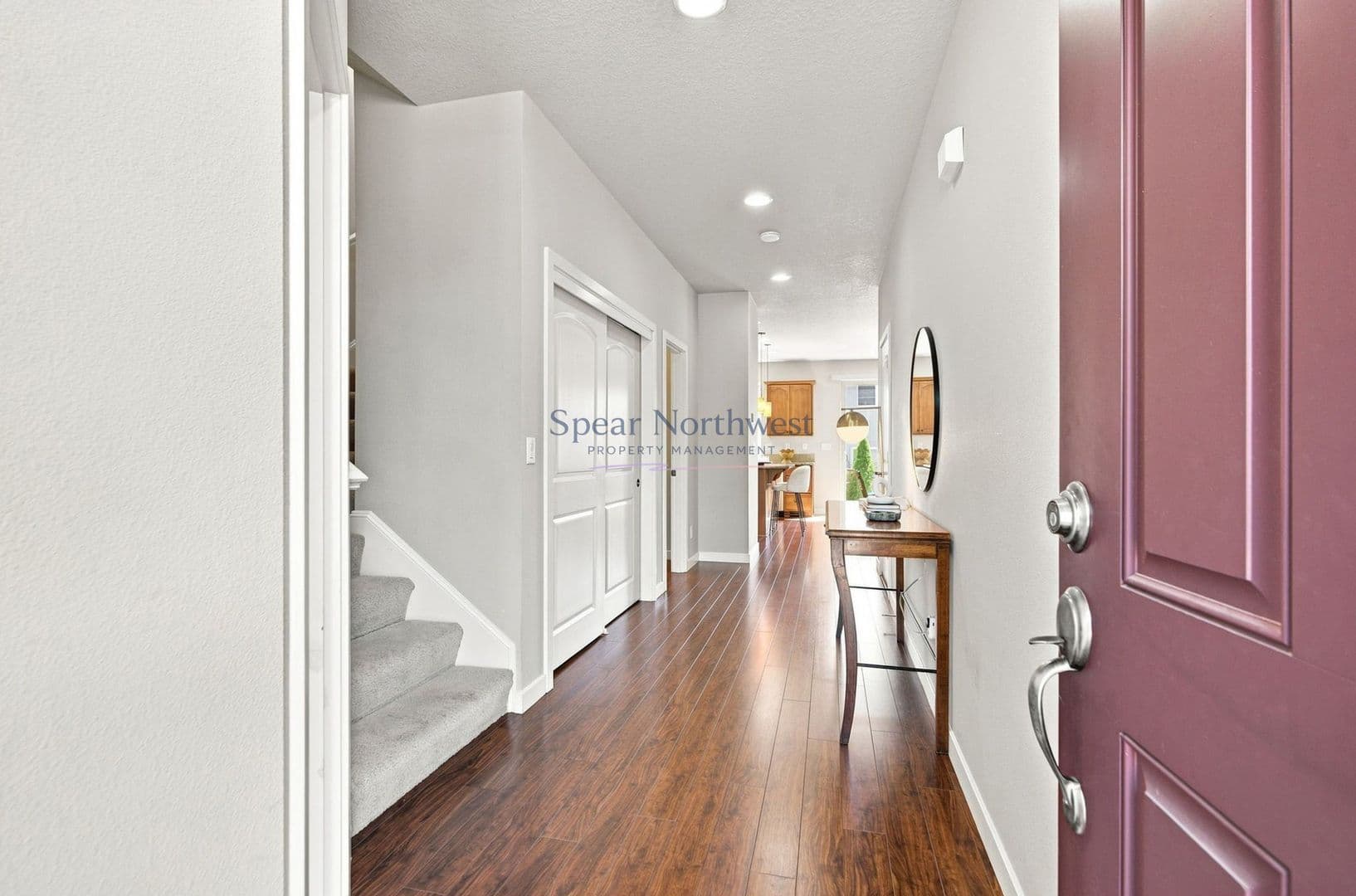 14026 SW Walnut Creek Way, Portland, OR 97223 - Thumbnail 3