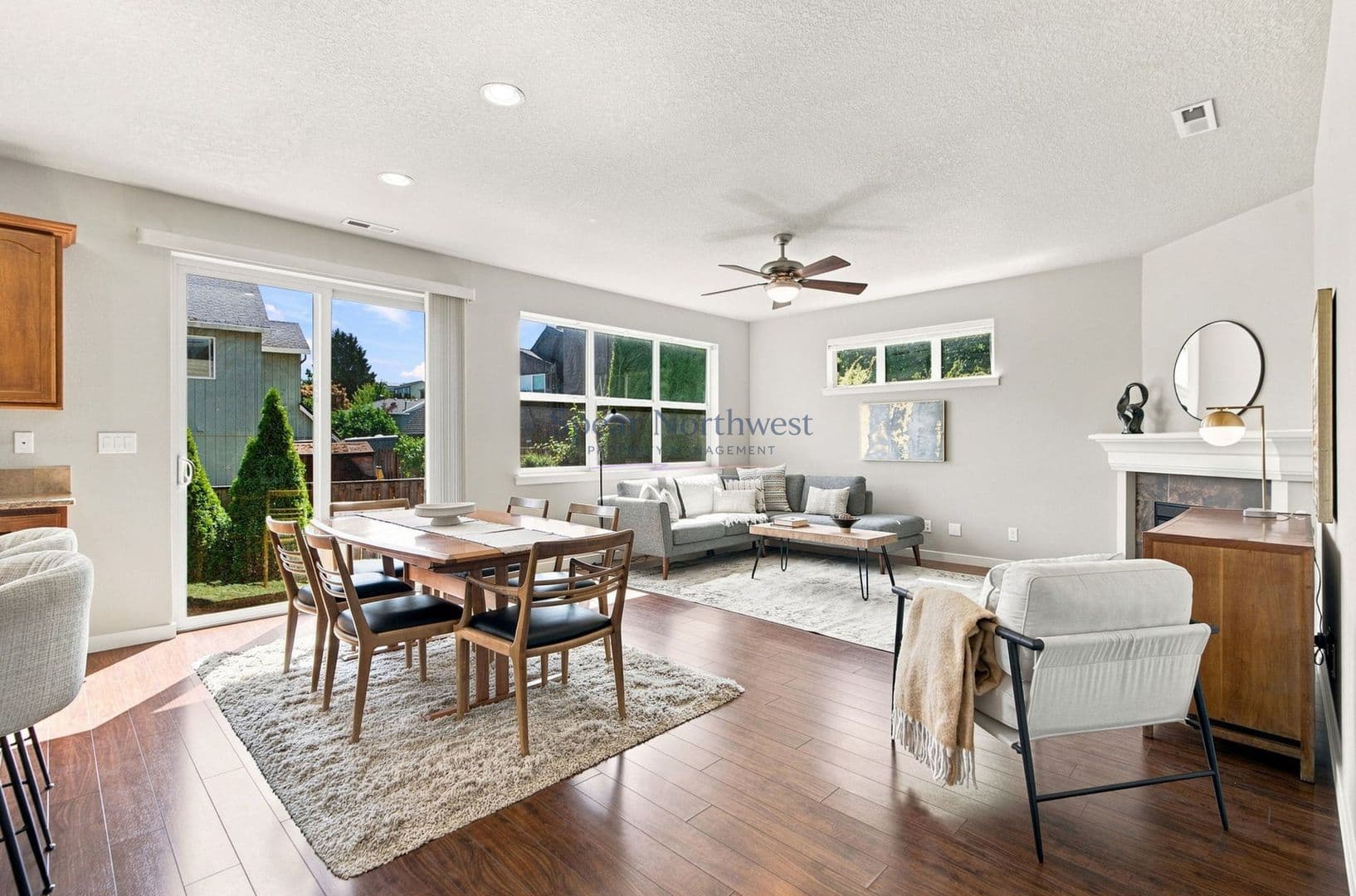 14026 SW Walnut Creek Way, Portland, OR 97223 - Thumbnail 5
