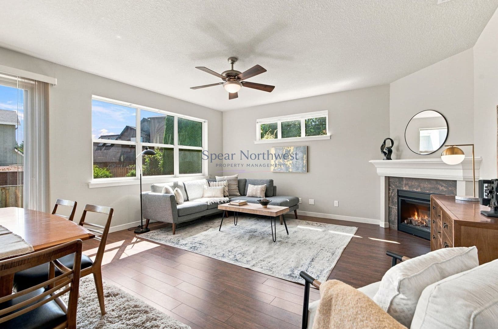 14026 SW Walnut Creek Way, Portland, OR 97223 - Thumbnail 6