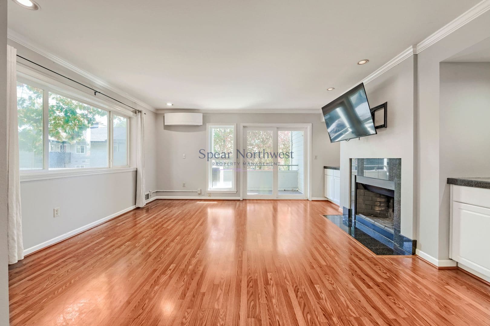 4970 S Landing Dr #201 - Thumbnail 4