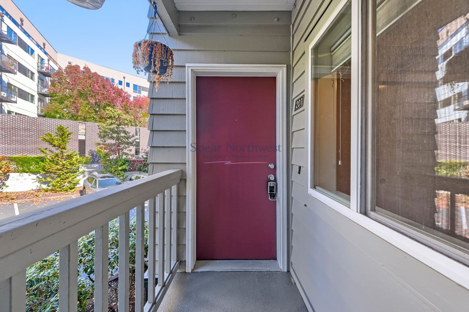4970 S Landing Dr #201 - Thumbnail 2