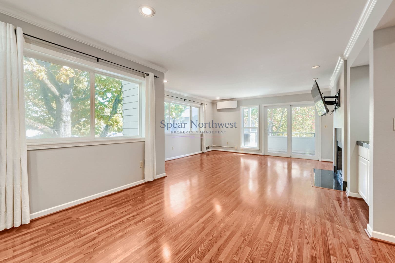 4970 S Landing Dr #201 - Thumbnail 3