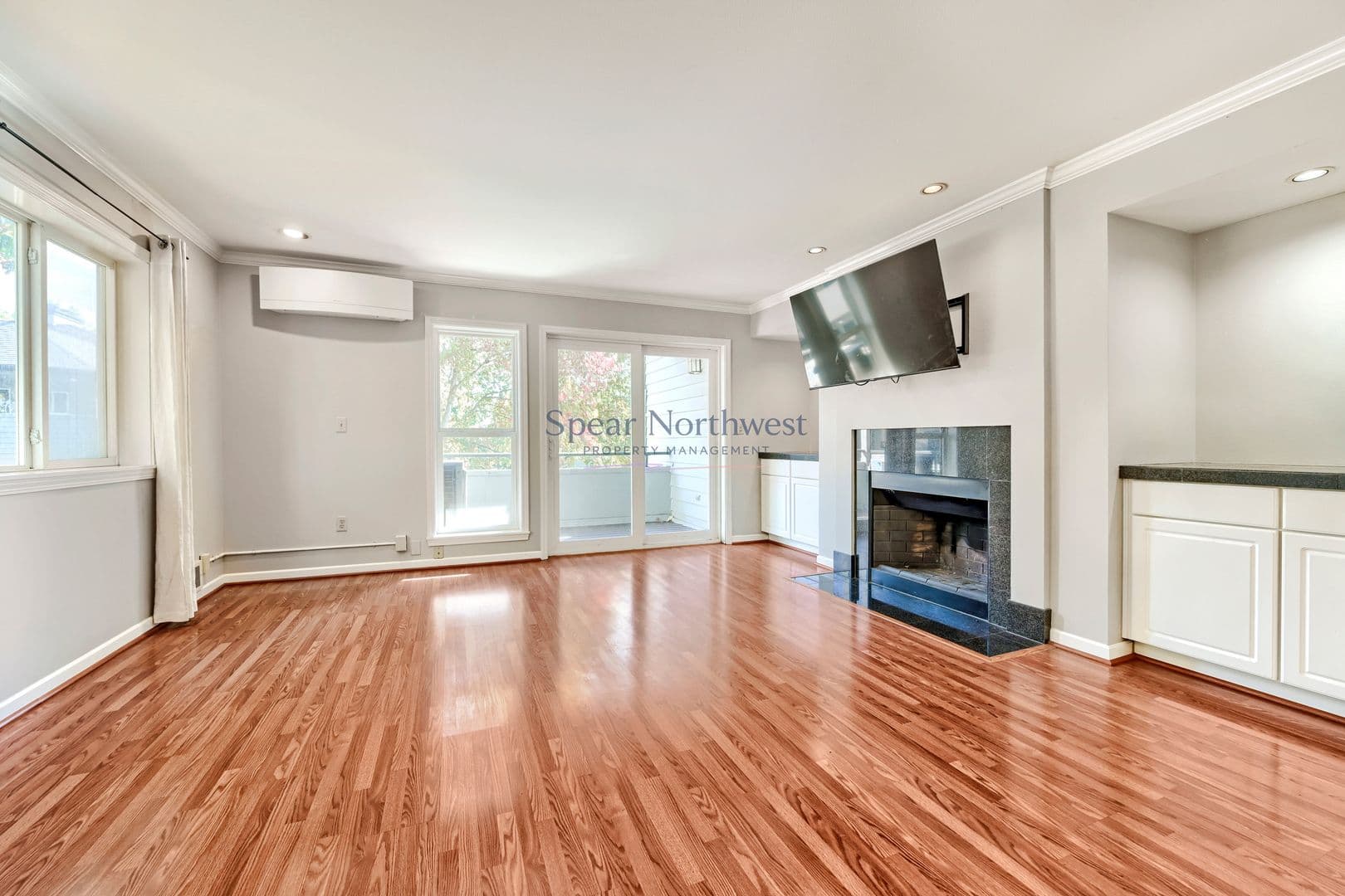 4970 S Landing Dr #201 - Thumbnail 5