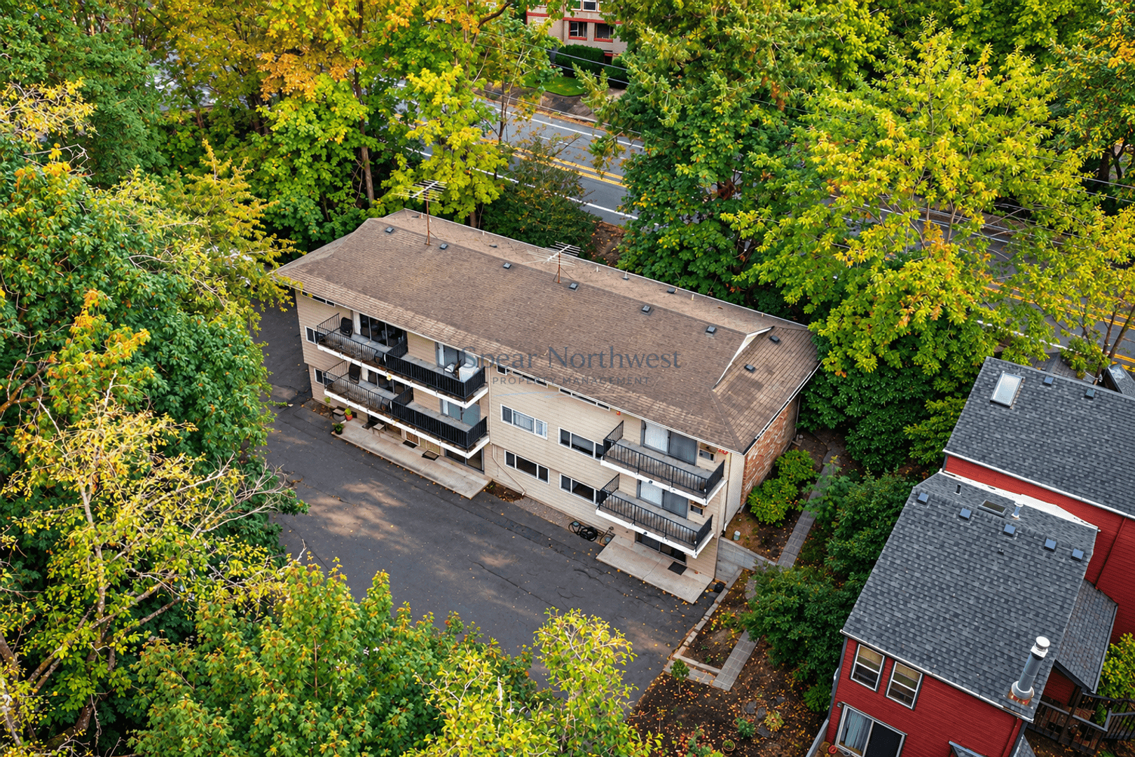 6202 SW Burlingame Ave #1, Portland, OR 97239 - Thumbnail 3