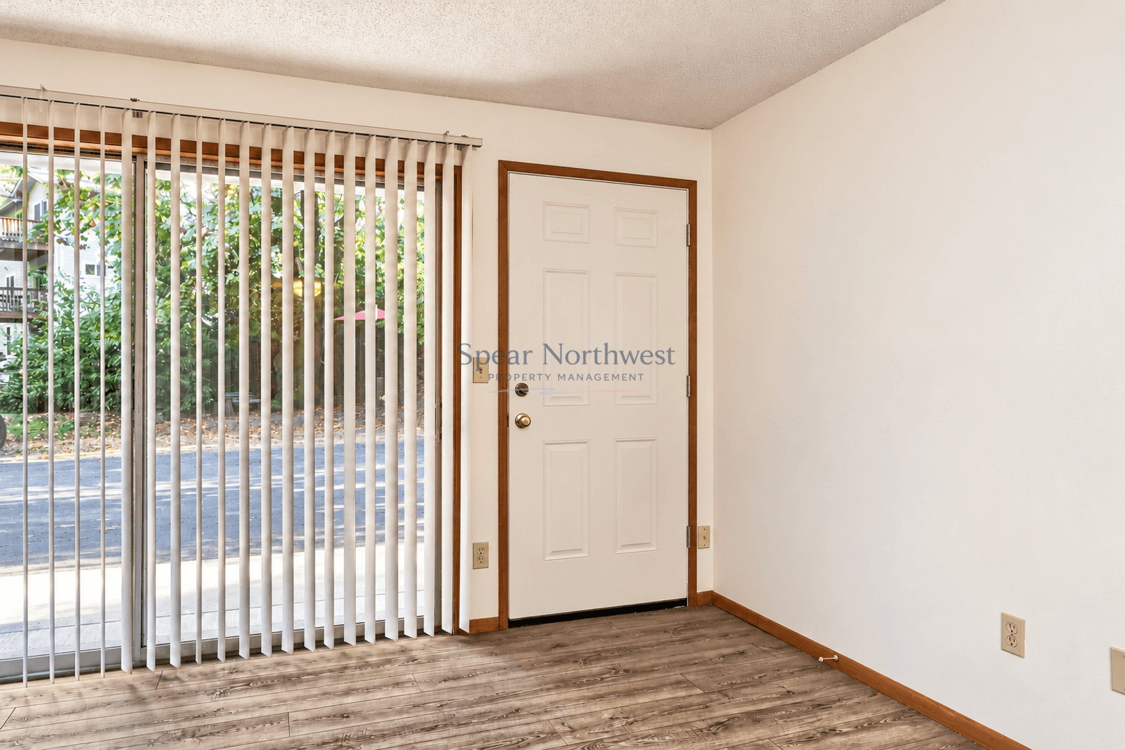 6202 SW Burlingame Ave #1, Portland, OR 97239 - Thumbnail 4