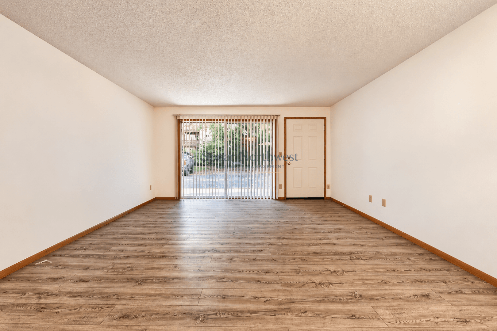 6202 SW Burlingame Ave #1, Portland, OR 97239 - Thumbnail 6