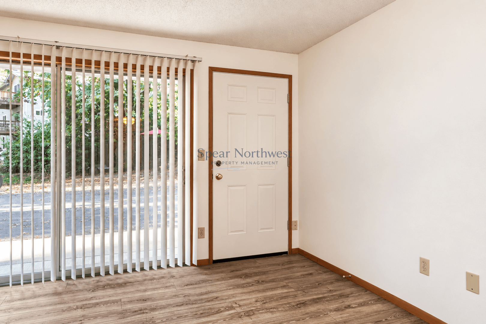 6202 SW Burlingame Ave #1, Portland, OR 97239 - Thumbnail 5