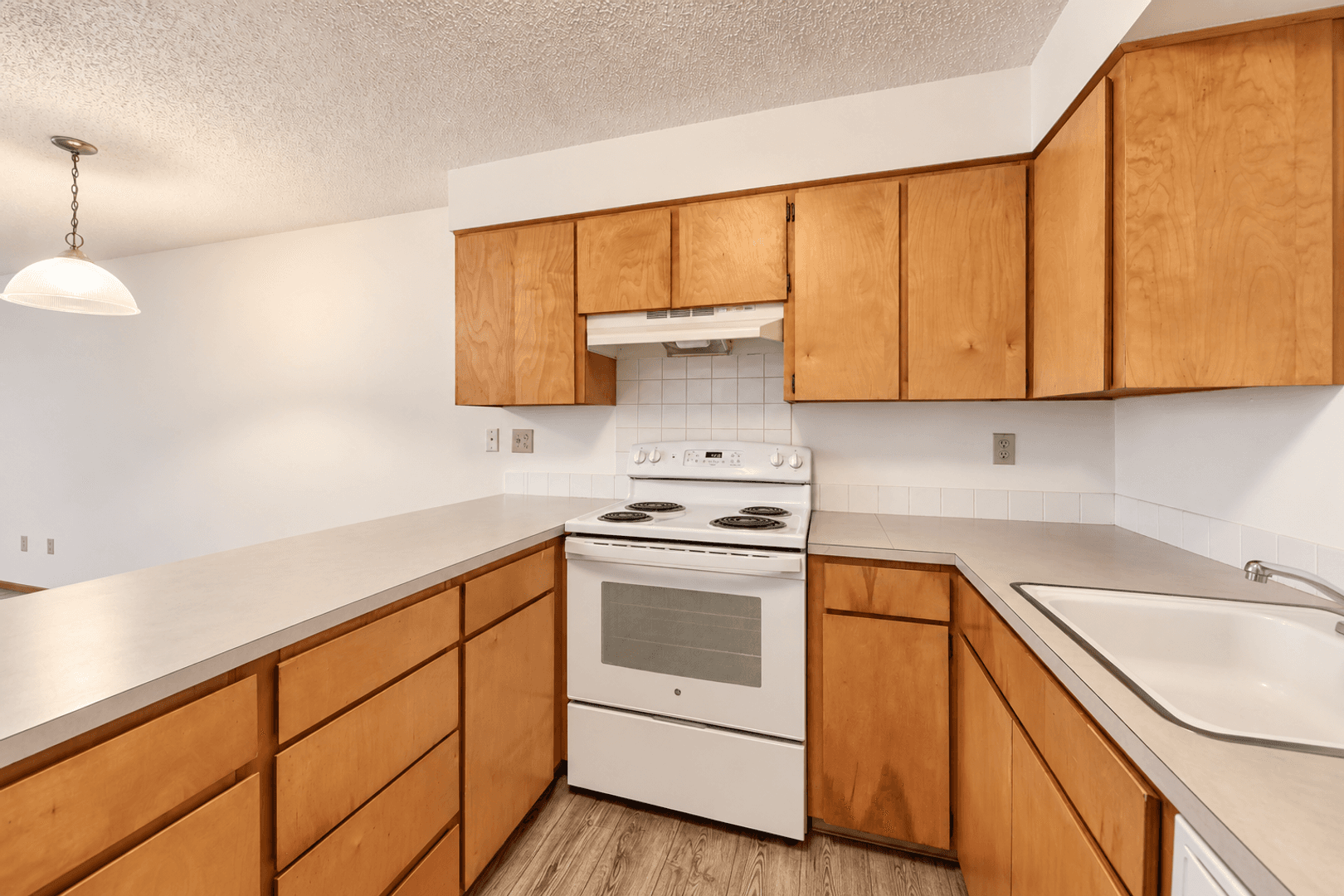 6202 SW Burlingame Ave #2, Portland, OR 97239 - Thumbnail 5