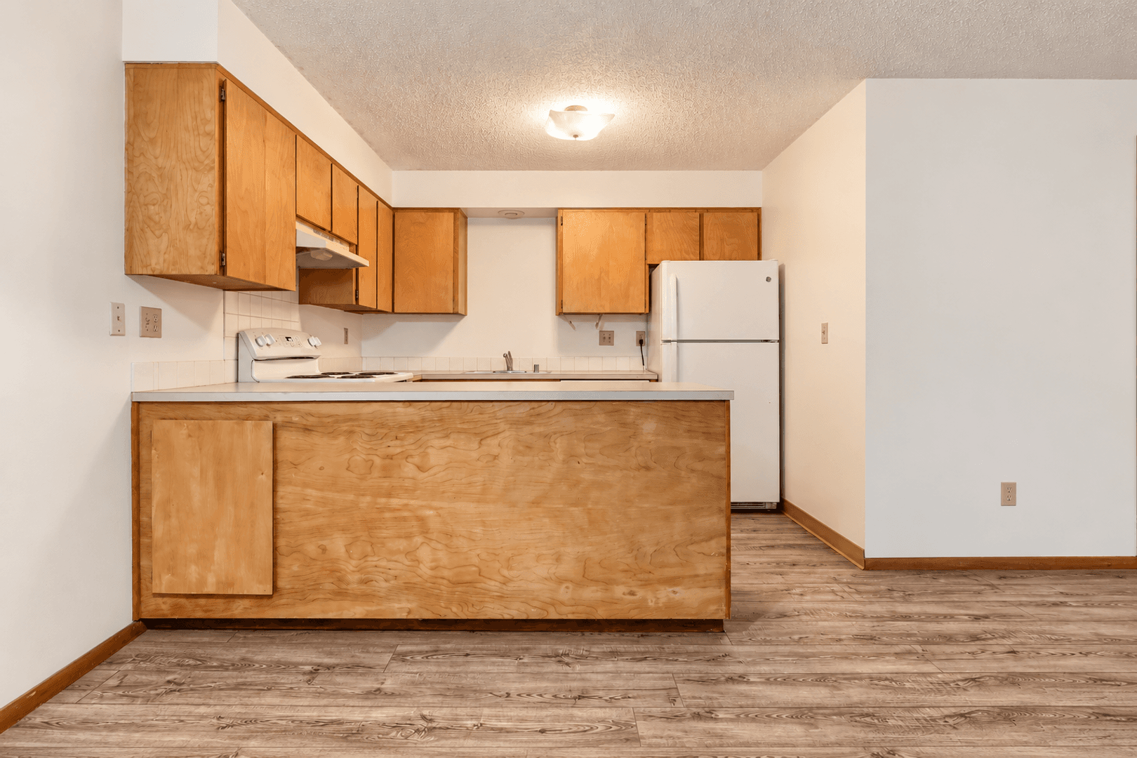 6202 SW Burlingame Ave #2, Portland, OR 97239 - Thumbnail 6