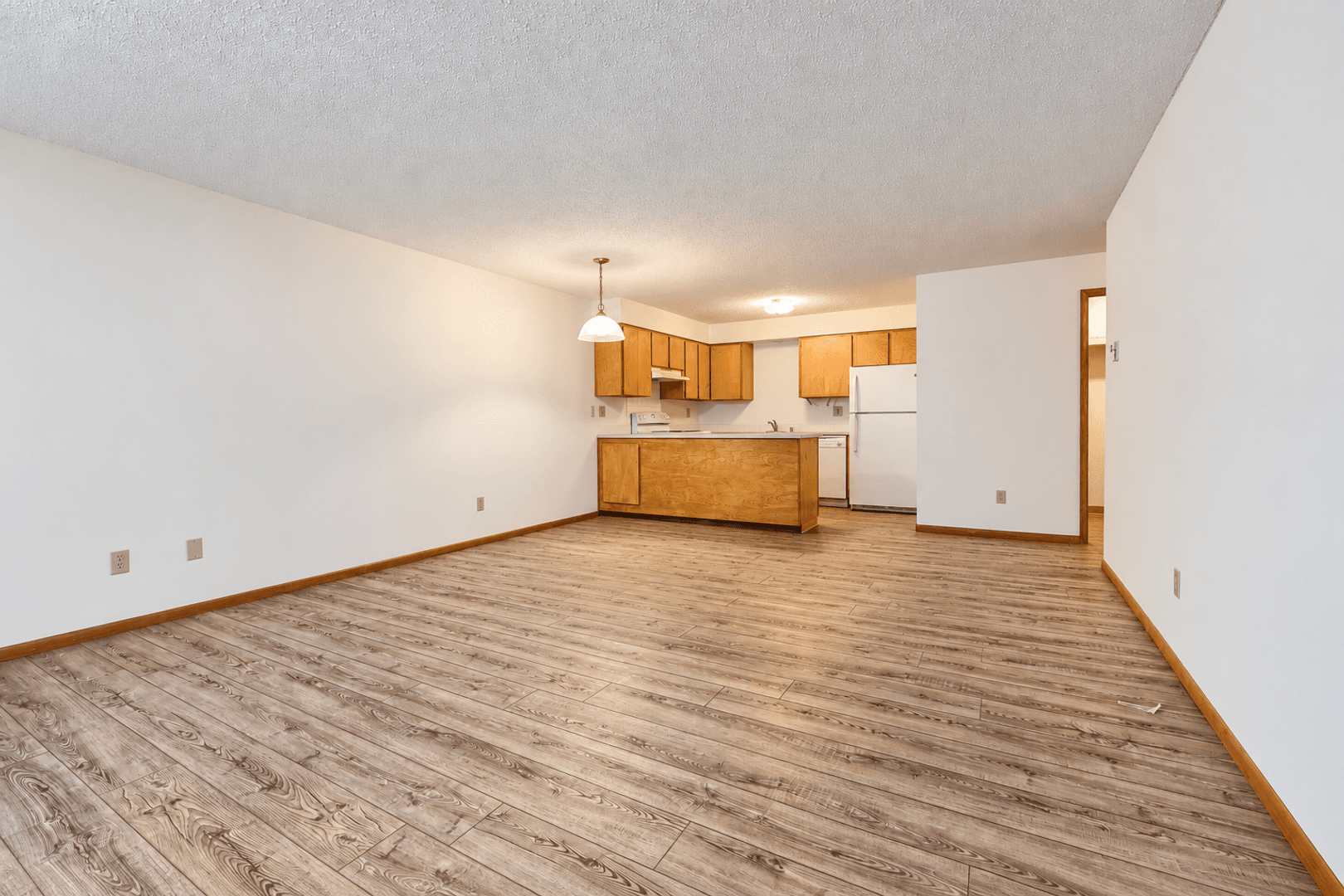 6202 SW Burlingame Ave #2, Portland, OR 97239