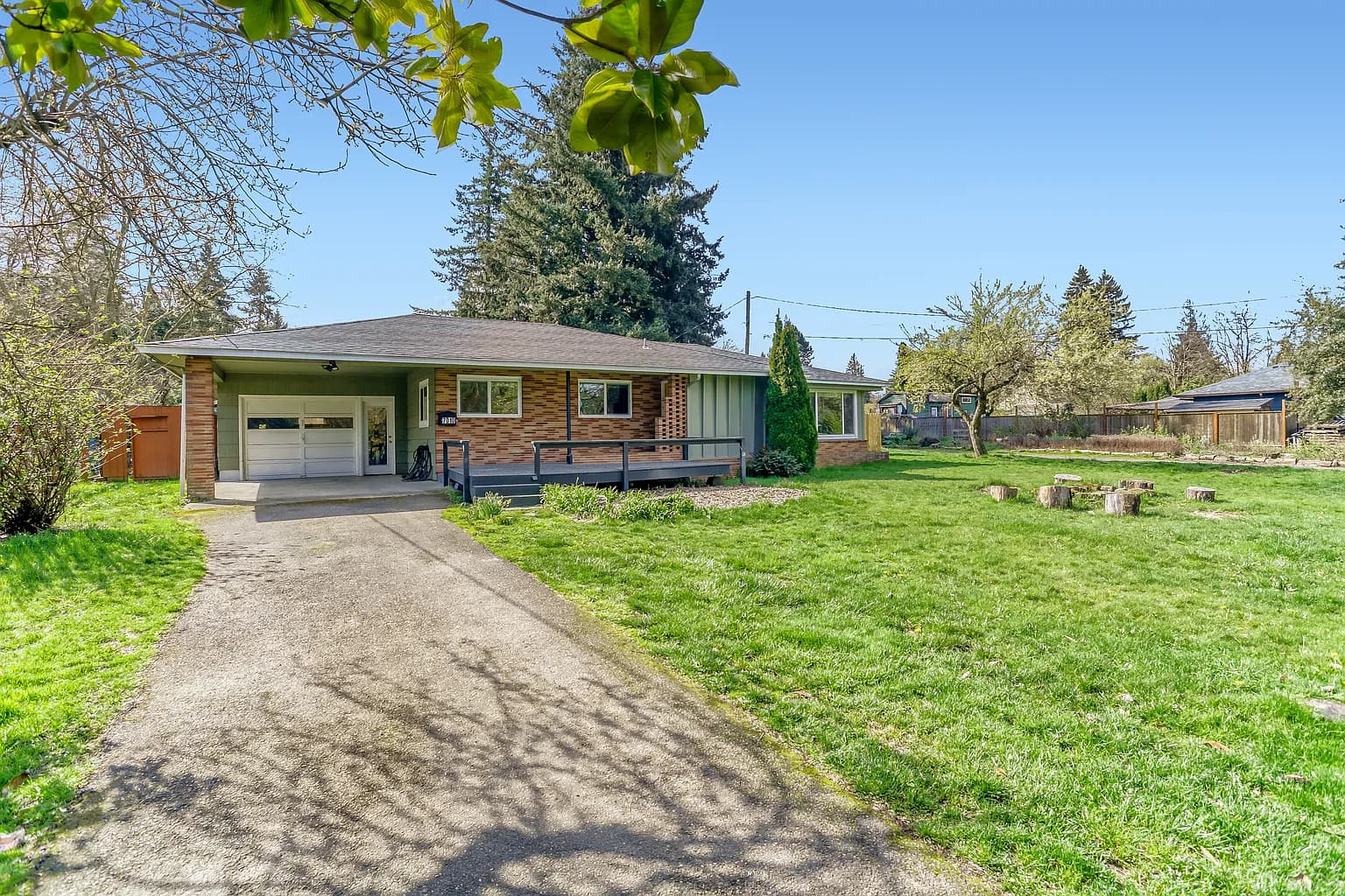 7010 NE Alberta St - Thumbnail 3
