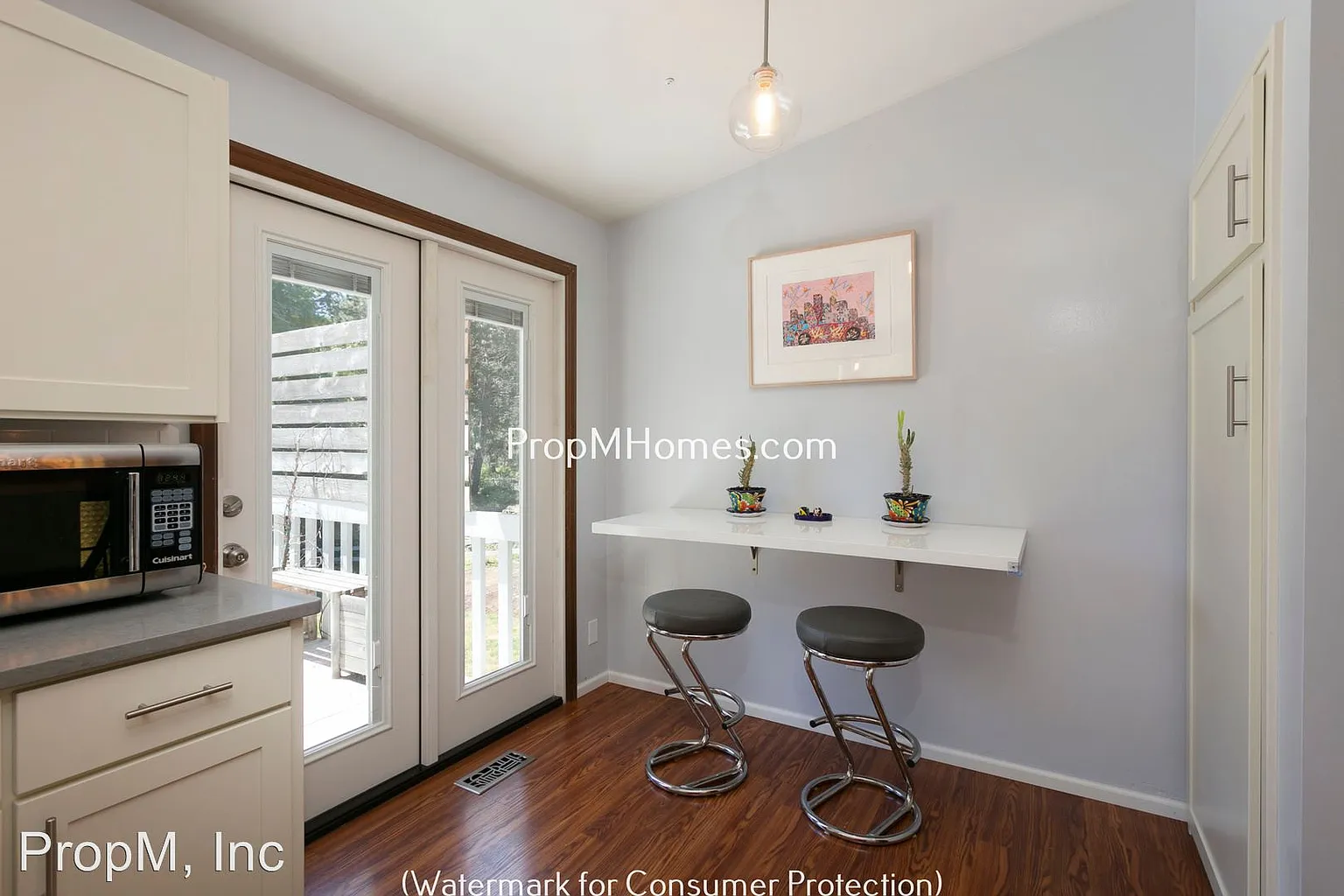 2296 Valley View Dr - Thumbnail 6