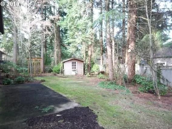 1353 Troon Dr - Thumbnail 5