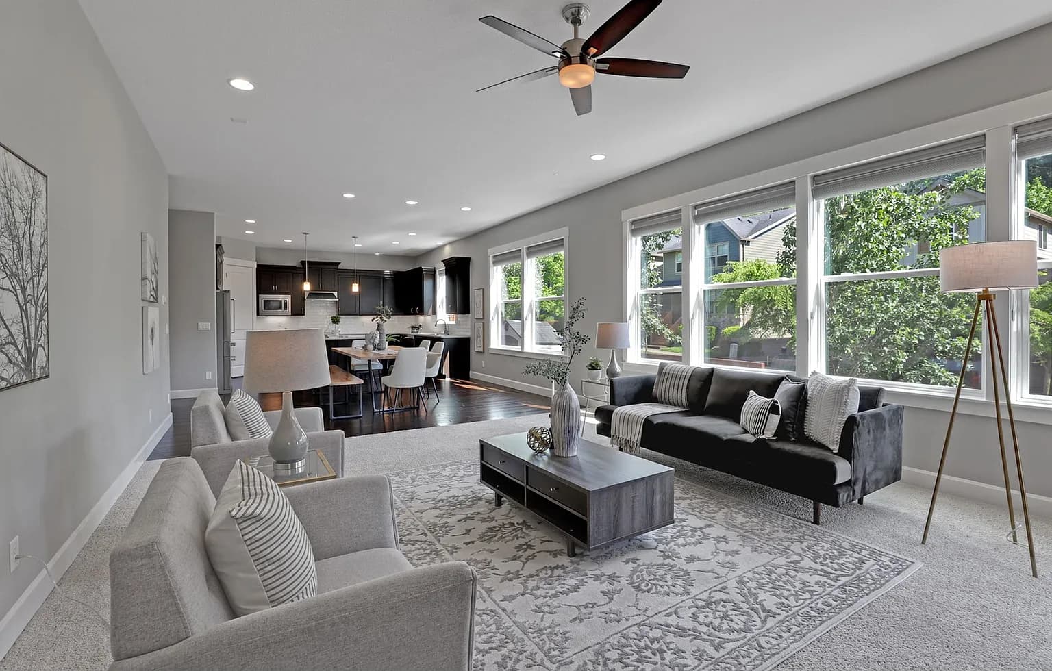 9206 SW West Haven Dr - Thumbnail 5