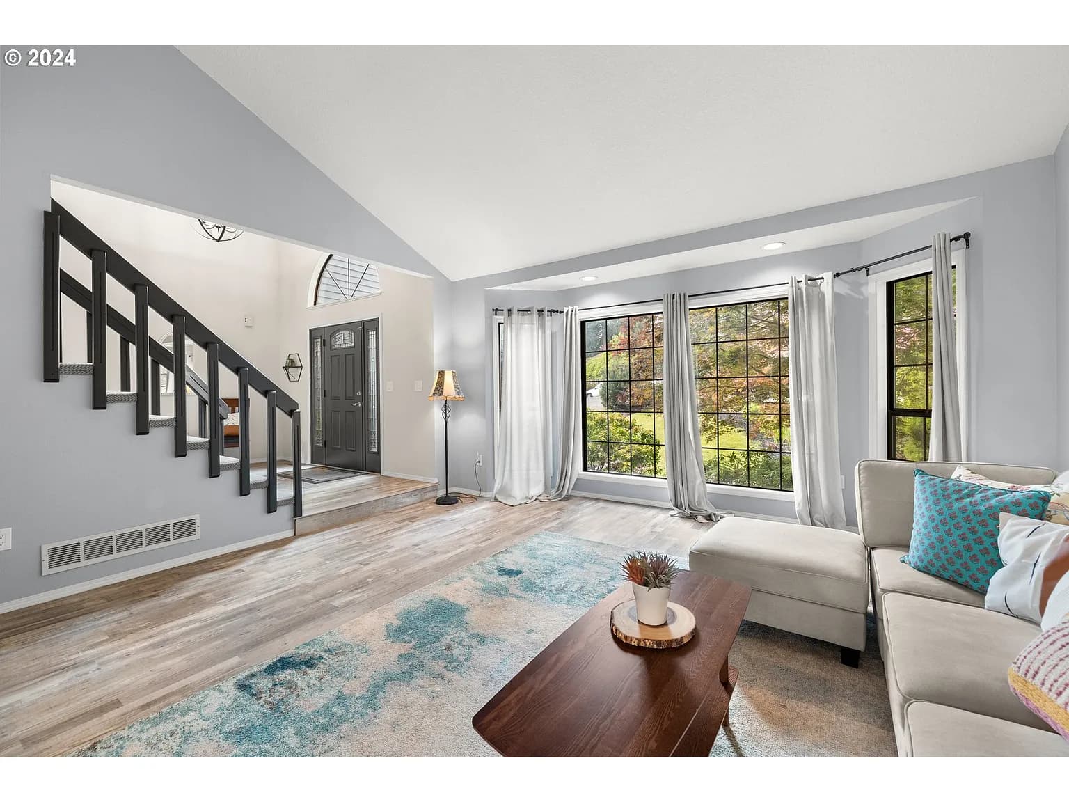 1390 Skye Ct - Thumbnail 5