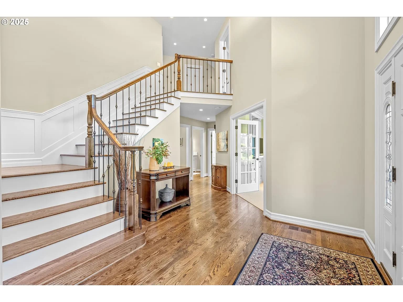 1311 Stonehaven Dr - Thumbnail 4