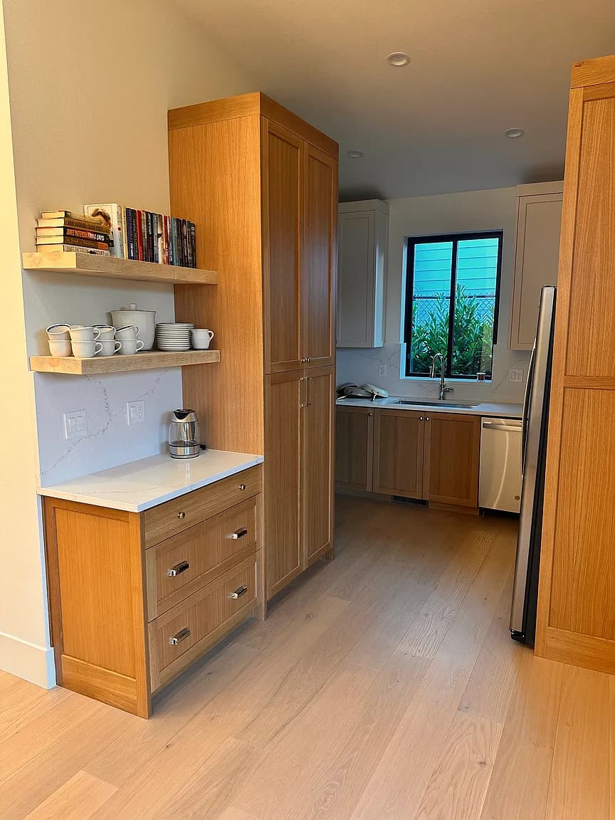 2227 Ridgebrook Dr - Thumbnail 3