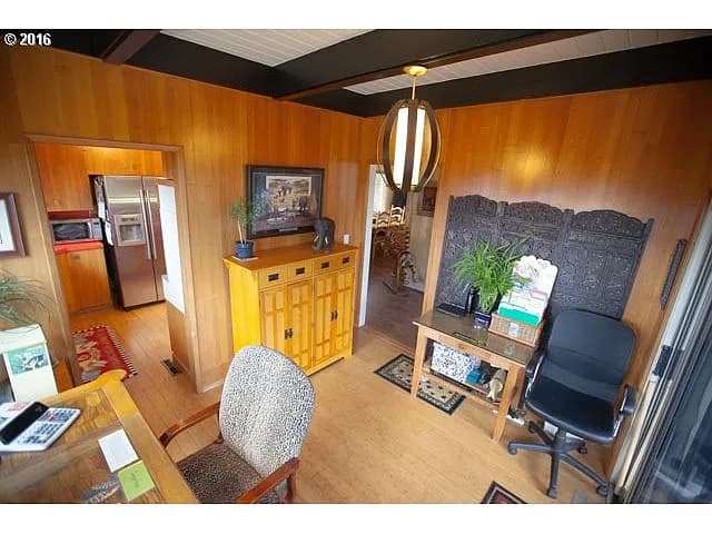 2013 Marylhurst Dr - Thumbnail 4