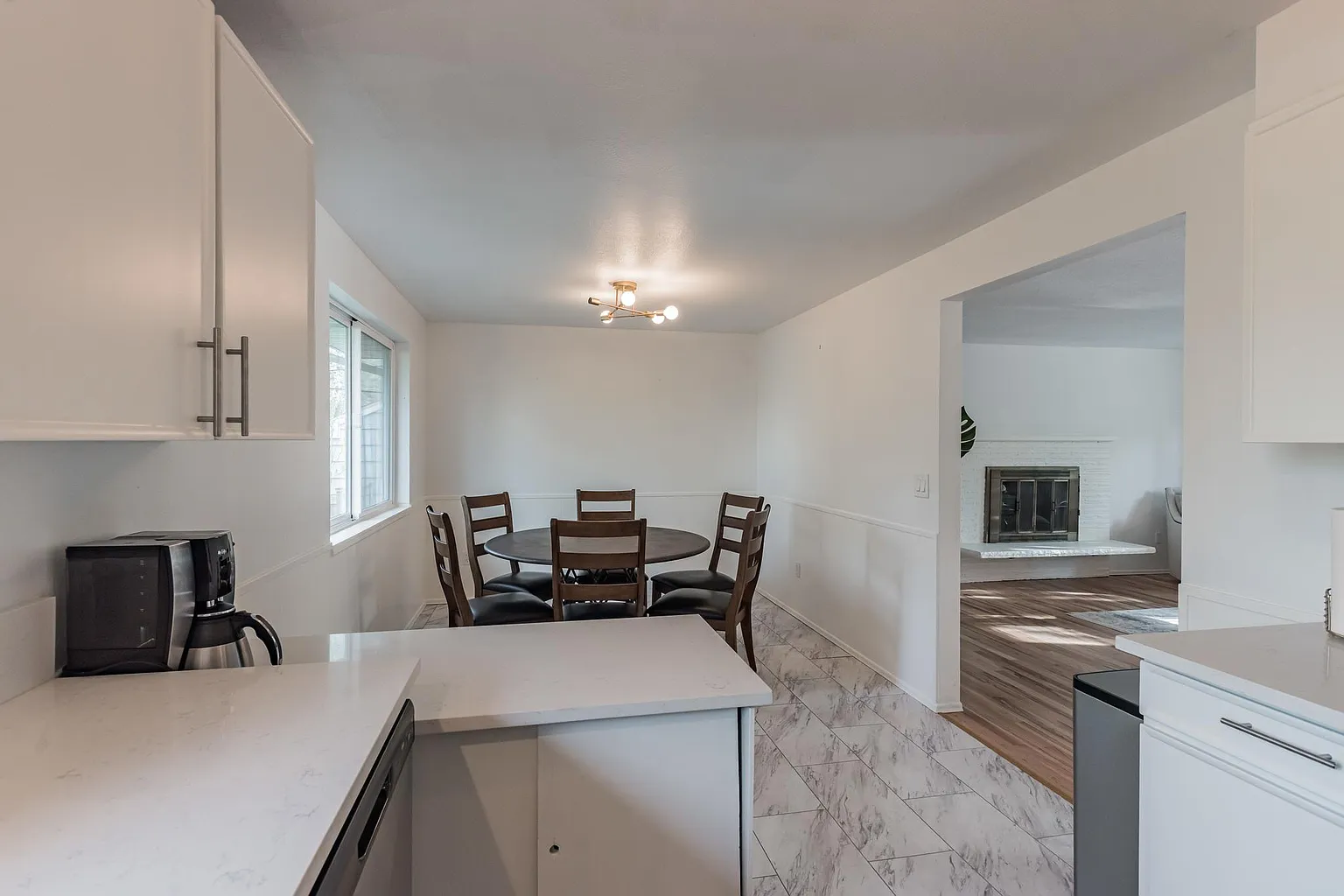 13561 SW 62nd Ave - Thumbnail 4