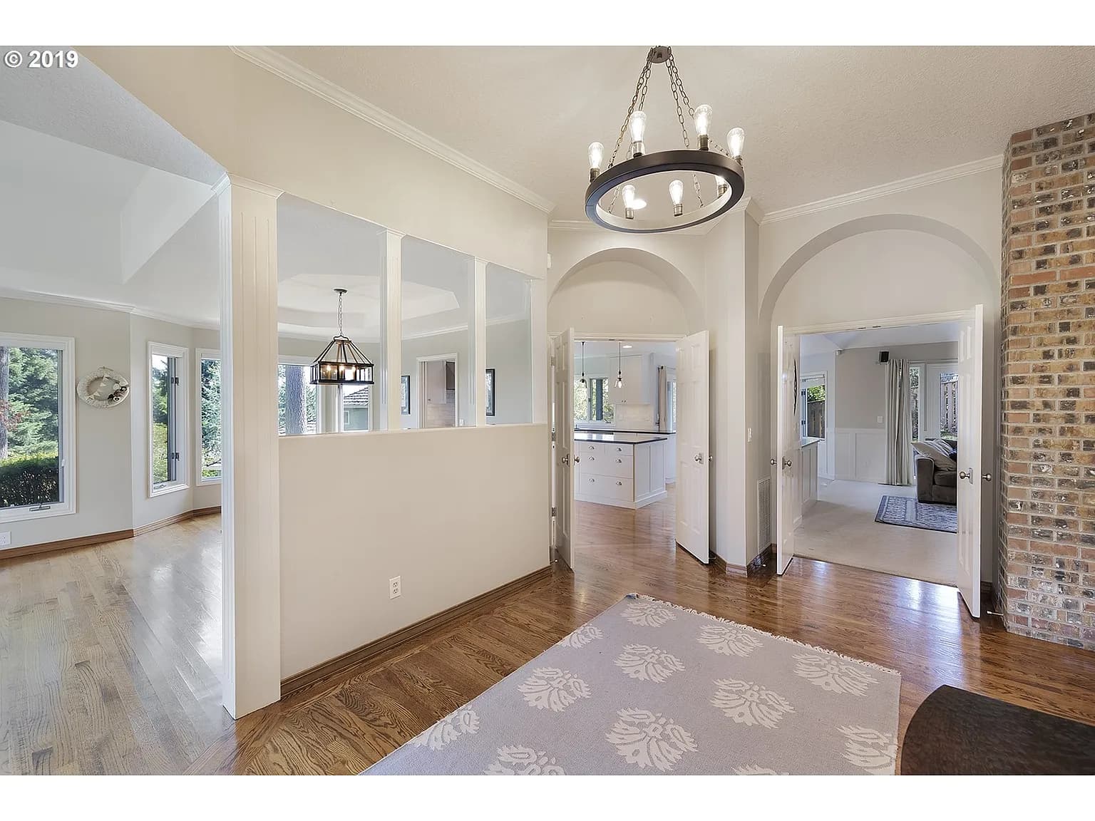 1338 Troon Dr - Thumbnail 4