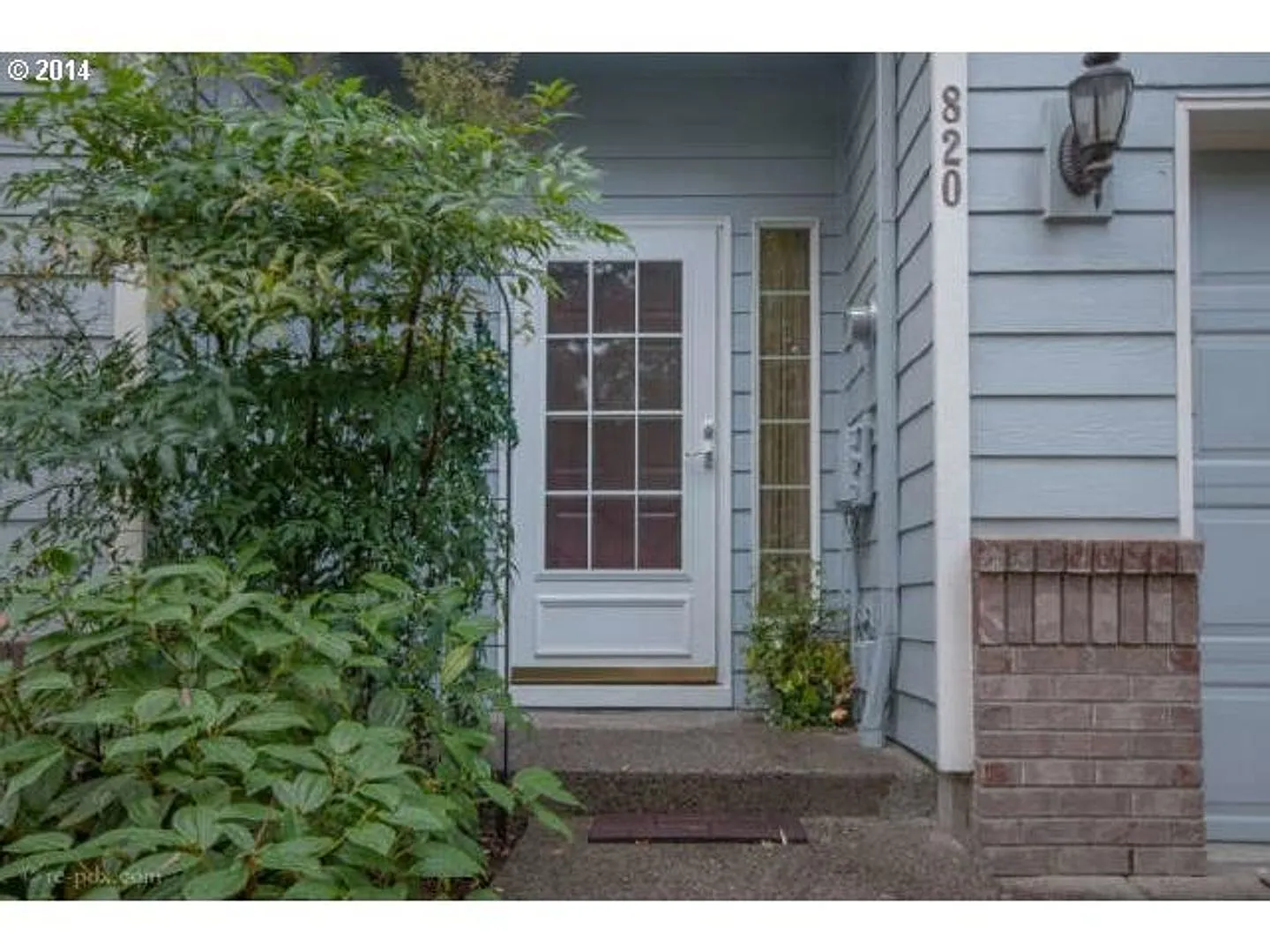 820 198th Pl - Thumbnail 2