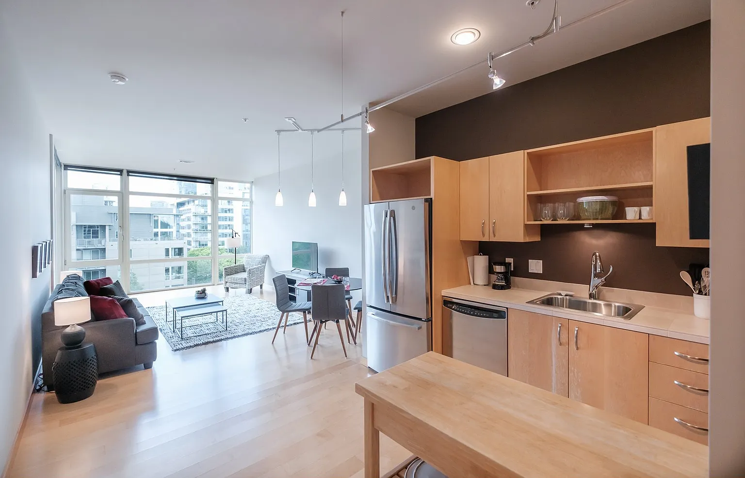 1255 NW 9th Ave #508 - Thumbnail 5