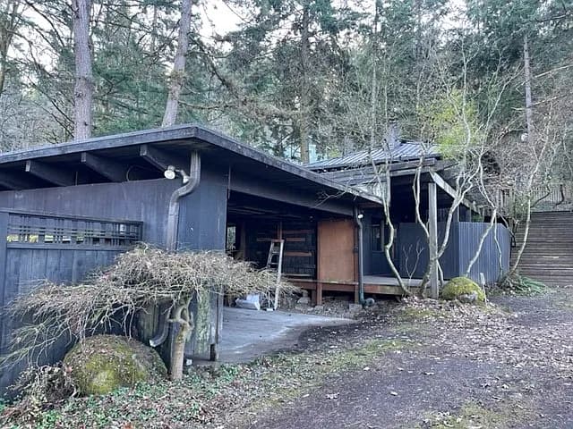 2622 Marylhurst Dr - Thumbnail 6