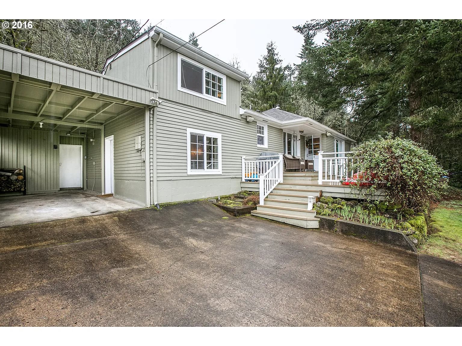 18858 Upper Midhill Dr - Thumbnail 4