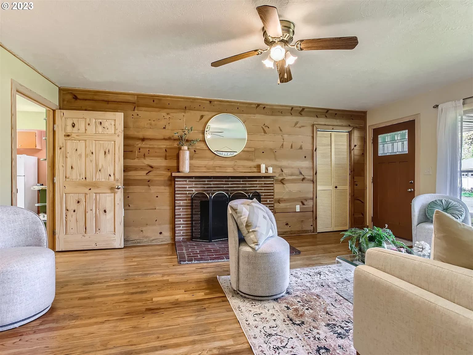 9753 SE 44th Ave - Thumbnail 6