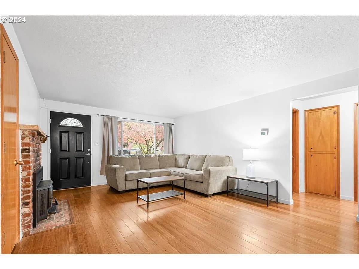 4567 SE White Lake Rd - Thumbnail 5