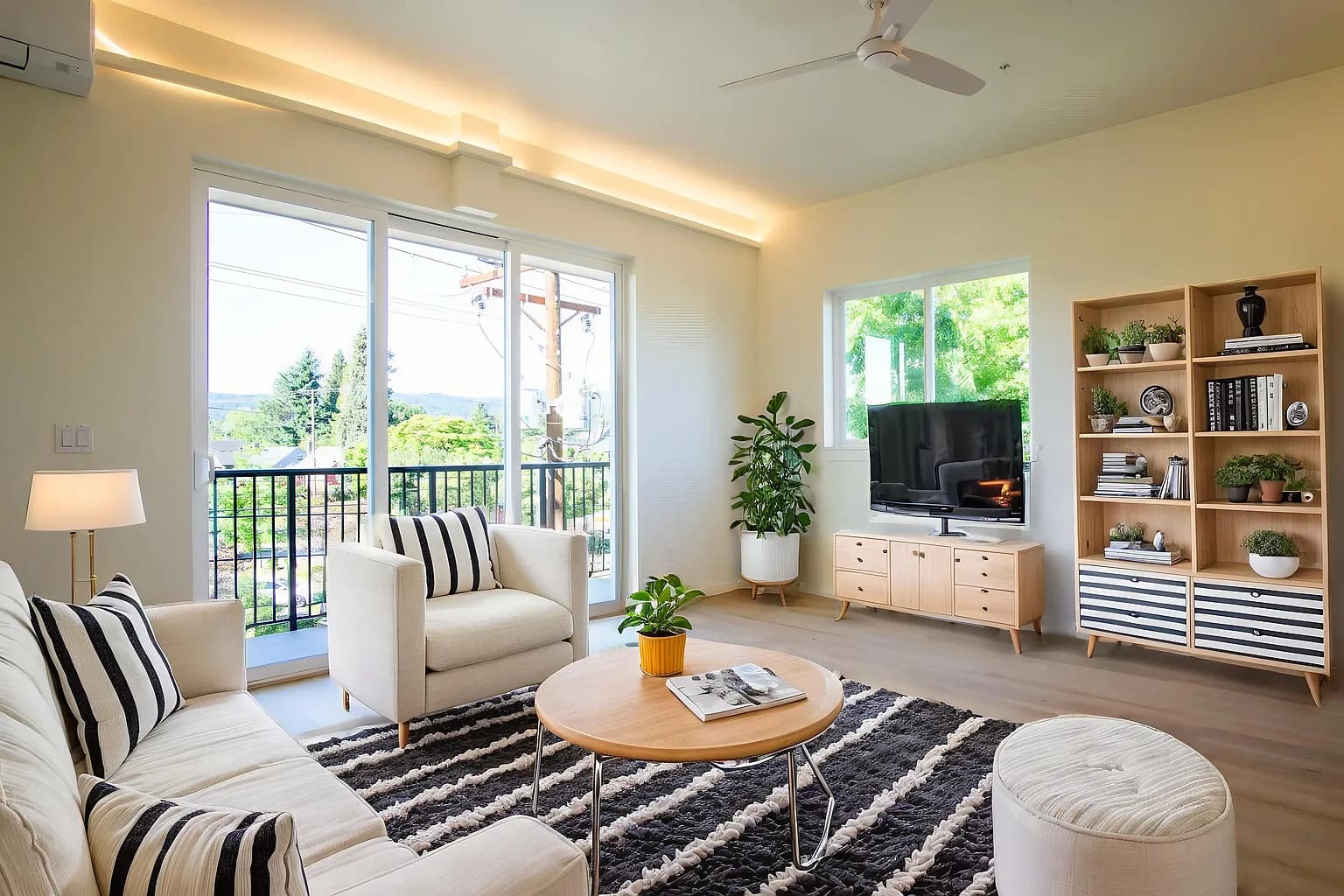 6375 N Lombard St #202 - Thumbnail 3