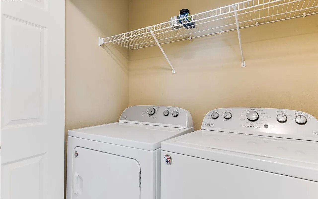 1819 NE 101st Ave Unit 201 - Thumbnail 6