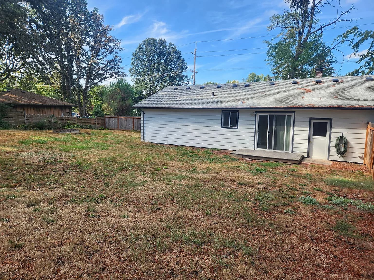 10350 SW 80th Ave - Thumbnail 5