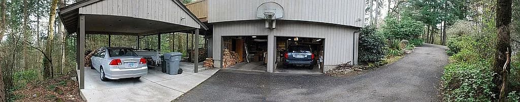 2592 Hillcrest Ct - Thumbnail 5