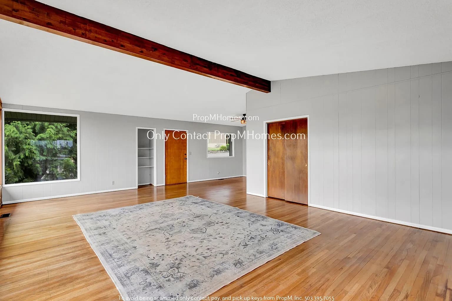 2265 Sylvan Way - Thumbnail 4