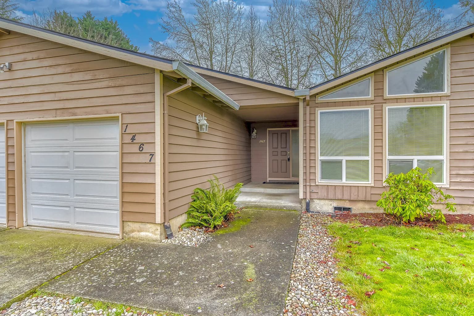 1467 NW 176th Pl - Thumbnail 3