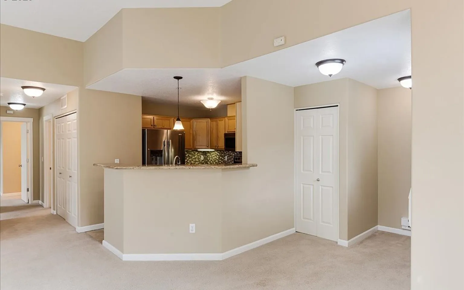 1819 NE 101st Ave Unit 201 - Thumbnail 4