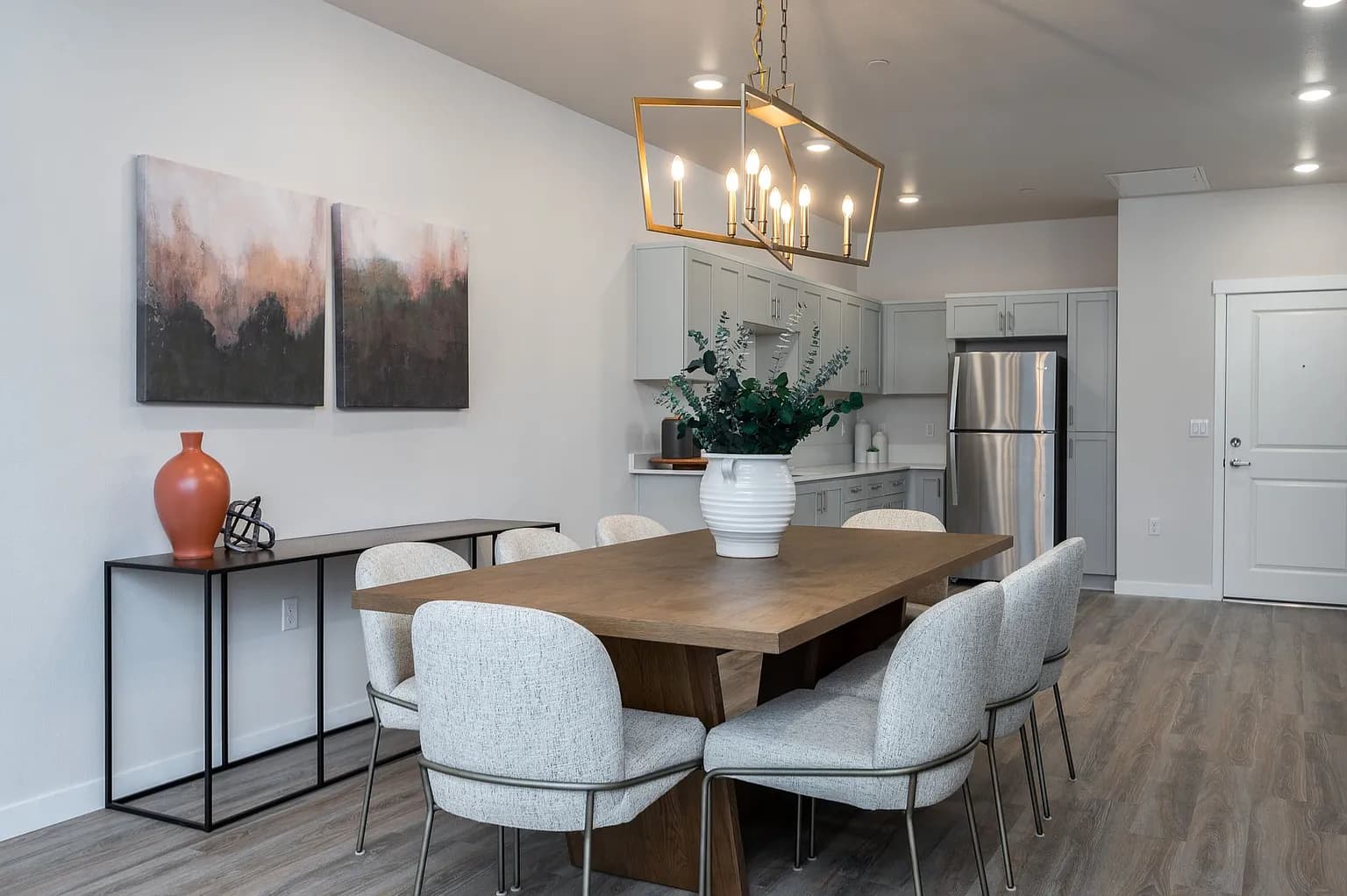 1940 NW 25th Ave #301