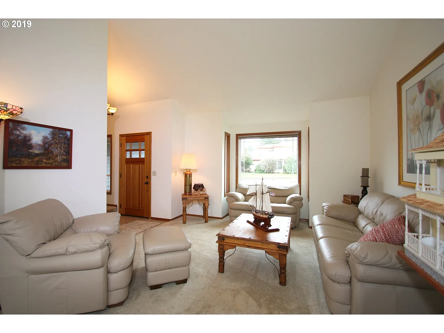 12280 SW North Dakota St - Thumbnail 5