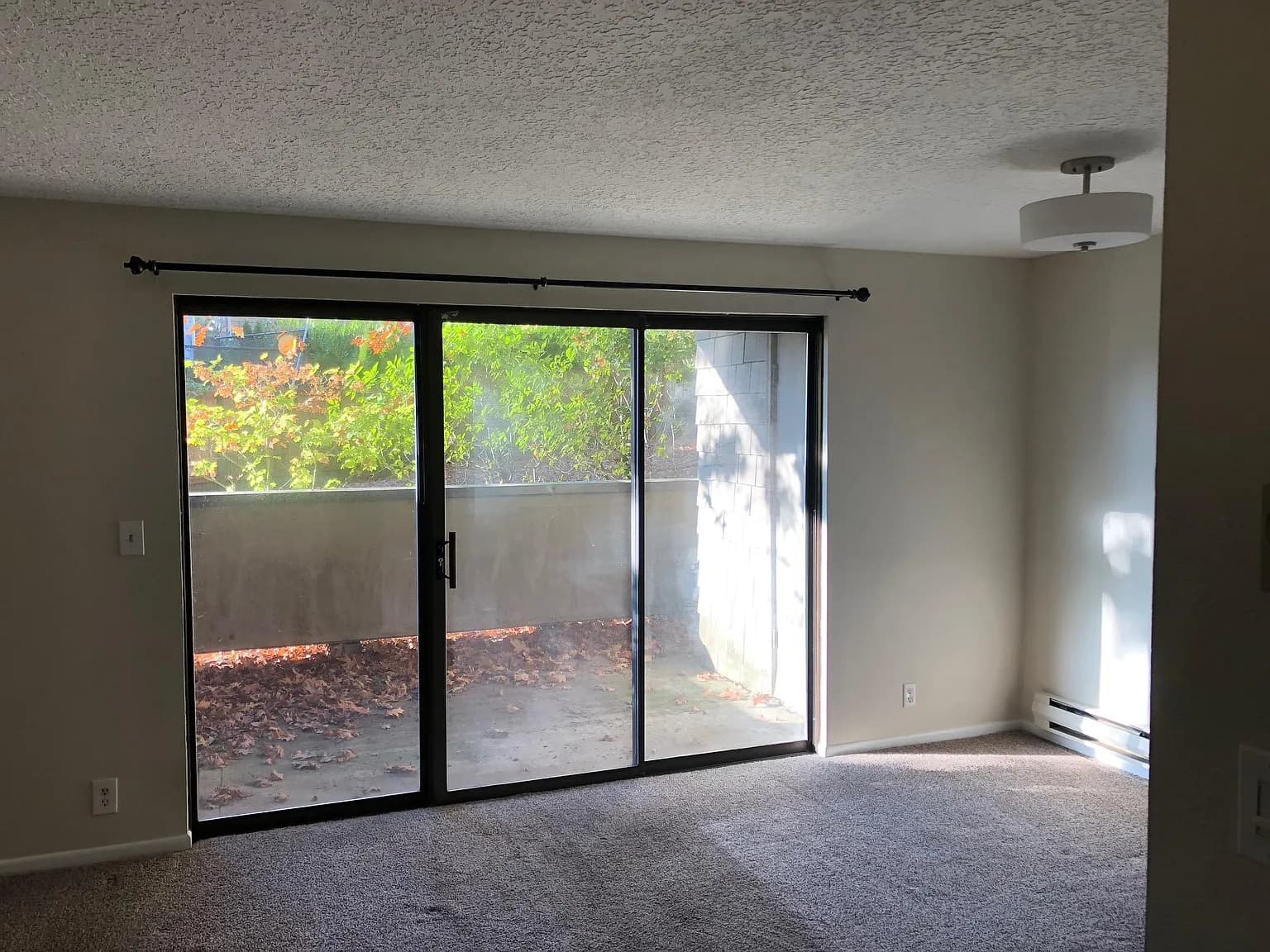 5 Crestfield Ct #5 - Thumbnail 4