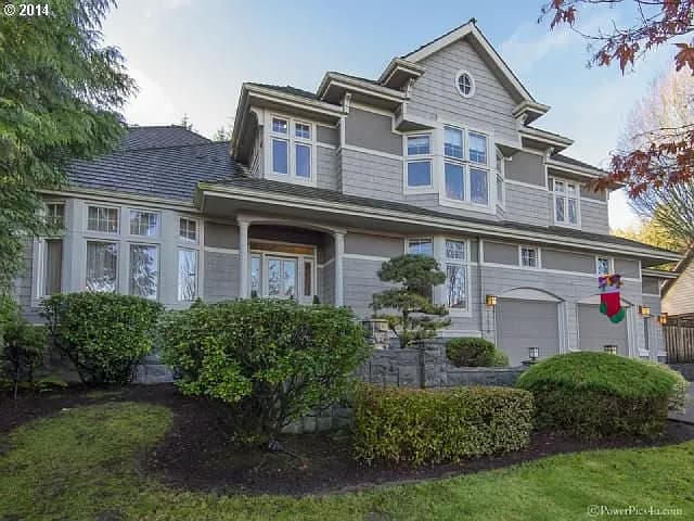 17838 Marylcreek Dr - Thumbnail 2