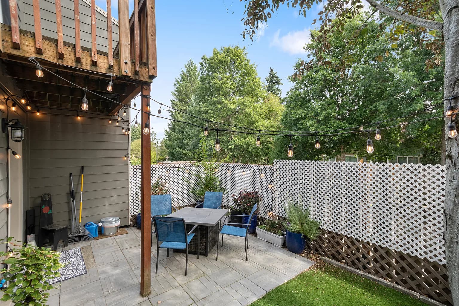 13040 SW Caddy Pl - Thumbnail 4