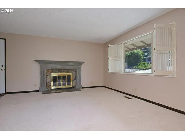 1707 SW Binford Lake Pkwy - Thumbnail 3