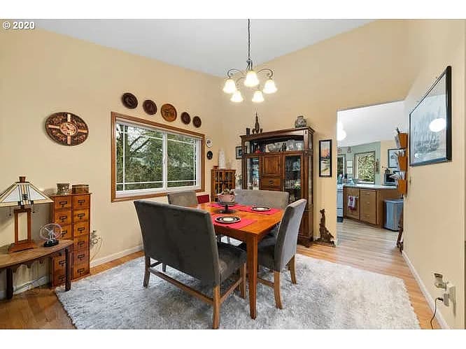 17887 Hillside Dr - Thumbnail 5