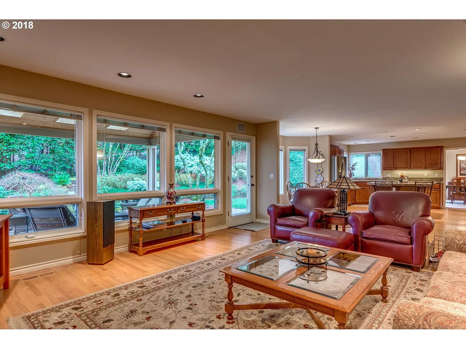 1338 Stonehaven Dr - Thumbnail 4